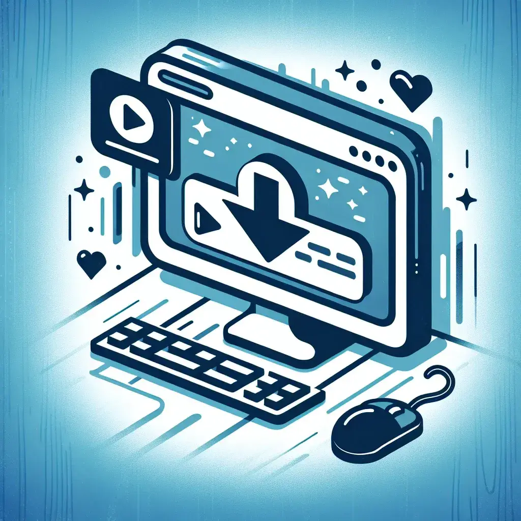 Como Fazer Download de Vídeos do YouTube: Guia Completo e Métodos Seguros