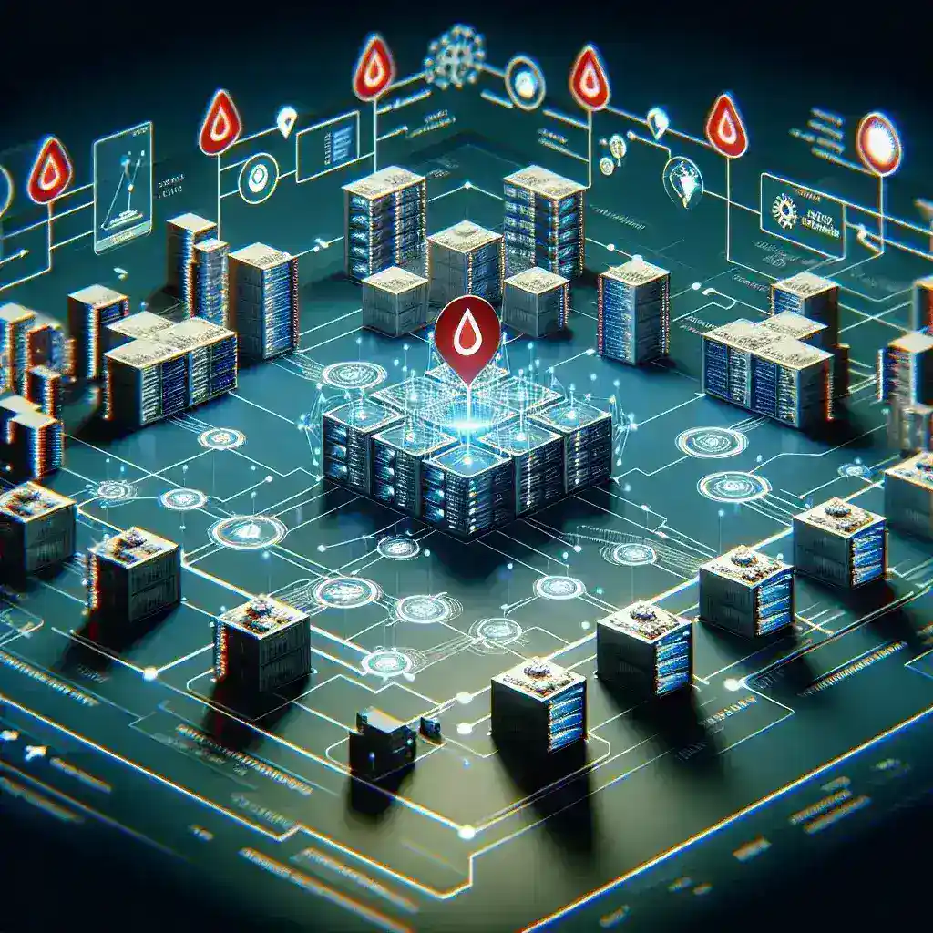 Soluções para Detecção Precoce de Falhas em Sistemas Distribuídos: Estratégias e Ferramentas Essenciais